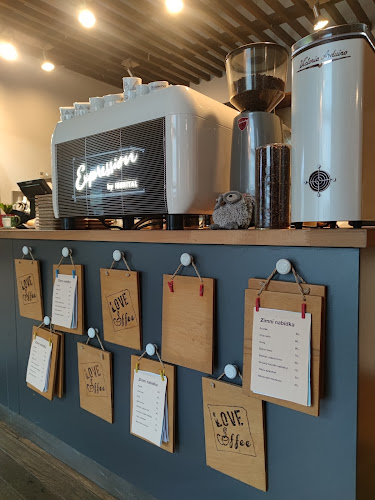 Masarykova tř. 939, 779 00 Olomouc 9-Hodolany