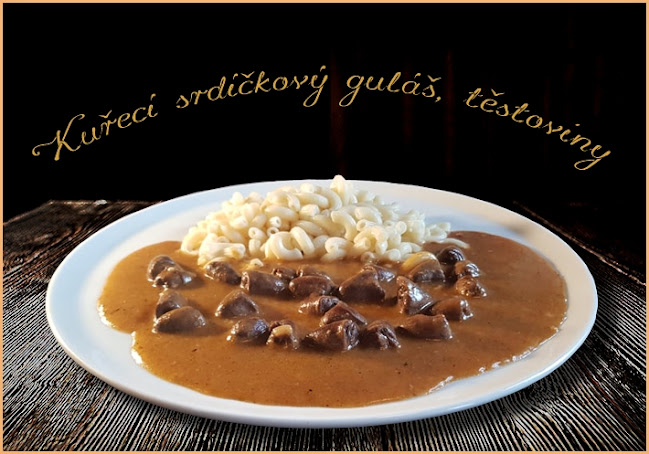 U Emila - Staré Brno