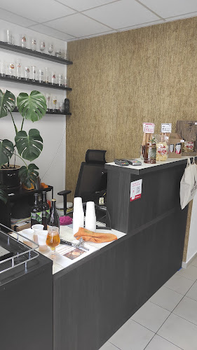 Opinii despre Pivotéka Kyjov în Kyjov - Gastronomie a pohostinství