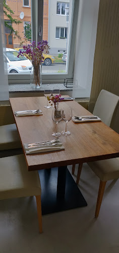 202/19, Rybářská 202/19, Staré Brno, 603 00 Brno