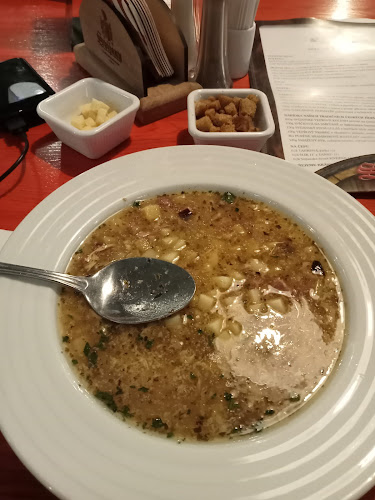 Radniční sklípek - Gastronomie a pohostinství