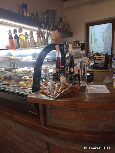 Úplně jiná čajovna