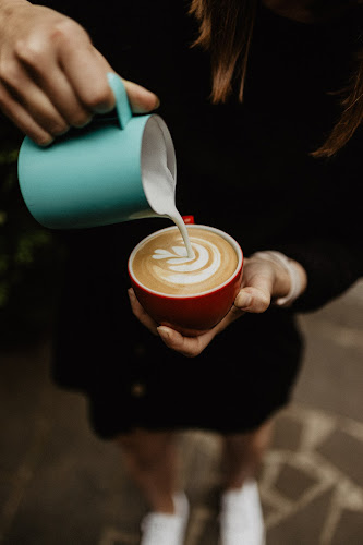 Čelakovského 80, 506 01 Jičín 1