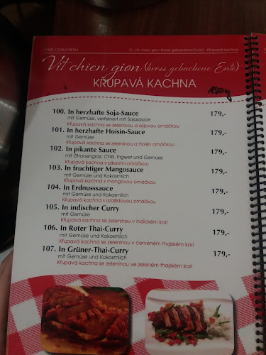 Svobody 80/42, 350 02 Cheb 2