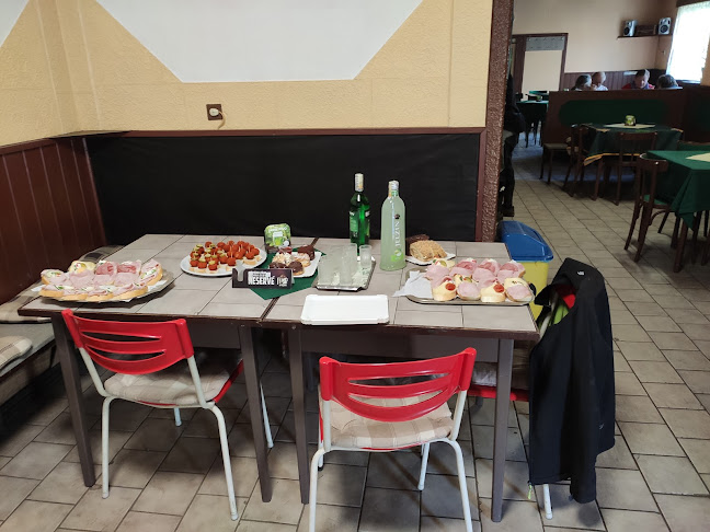 Comentarii opinii despre U Klimešů