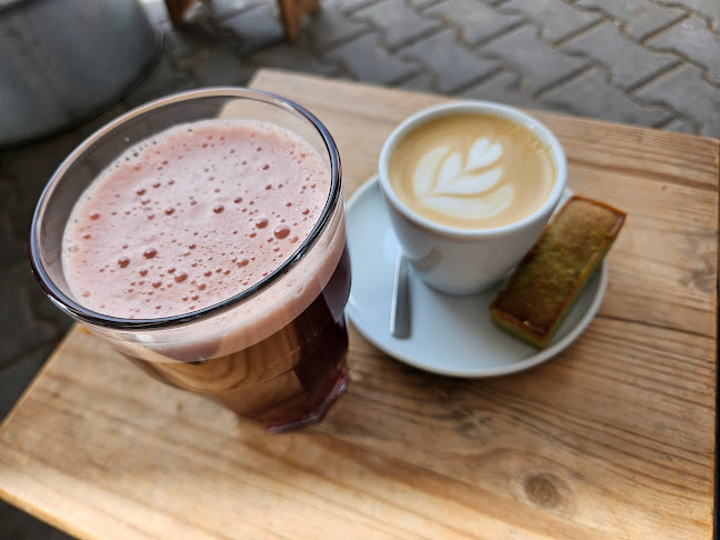 Veslařská 36, 637 00 Brno-Jundrov