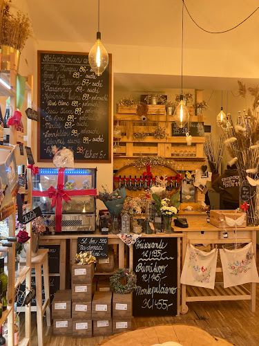 Comentarii opinii despre Vinotéka Eva