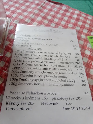 Slavoňov 10, 549 01 Slavoňov