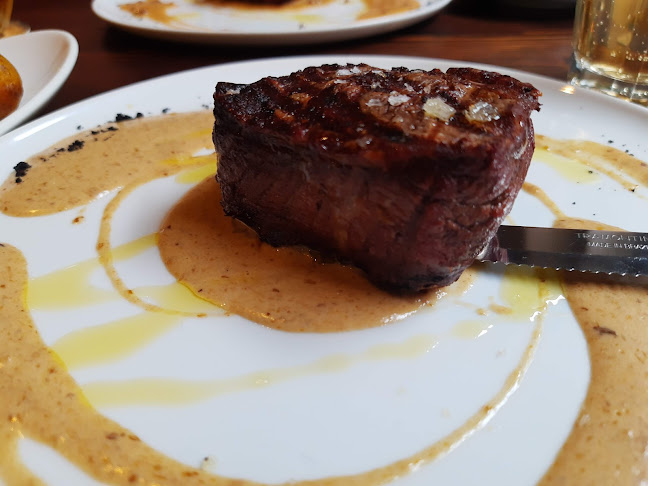 Martinská 7, 301 00 Plzeň 3