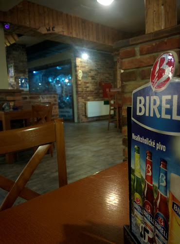 Osvobození 797, 735 14 Orlová 4