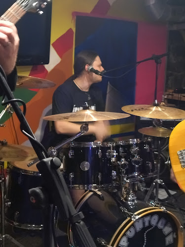 28. října 1068/13, 430 01 Chomutov 1