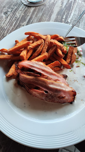 U Učíků - Gastronomie a pohostinství