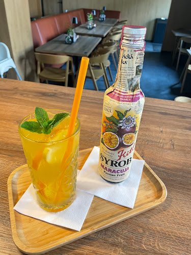 Šunychelská 1159, 735 81 Bohumín 1