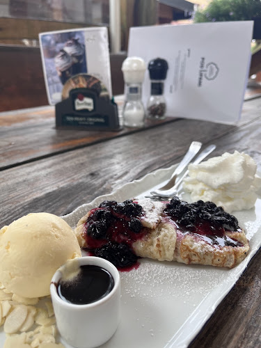 Rodinná Restaurace Pod Lípami - Gastronomie a pohostinství