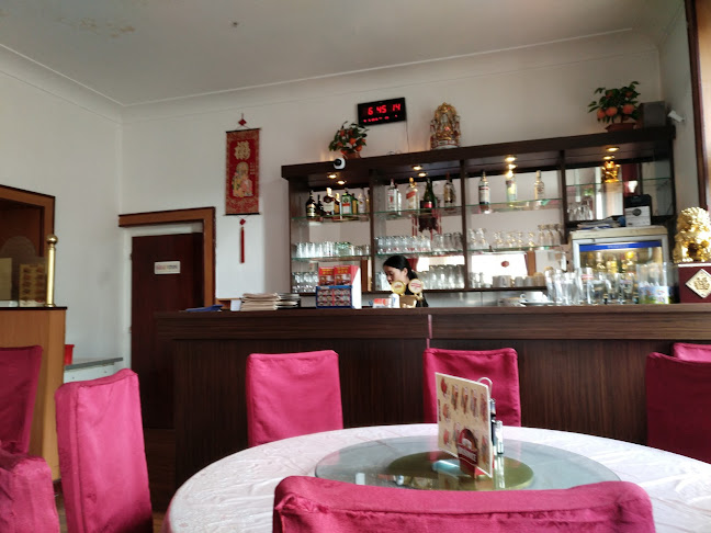 Opinii despre Curry Masala Praha în Praha - Gastronomie a pohostinství