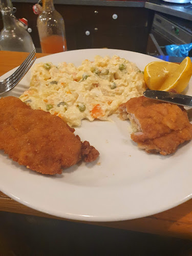 Škrétova 1, 120 00 Nové Město