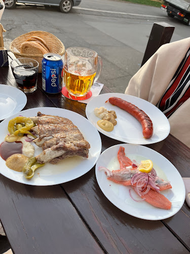 Skloněná 566/10, 190 00 Praha 9