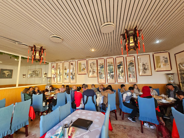 Opinii despre Čínská restaurace Jia Jia Le în Praha - Gastronomie a pohostinství