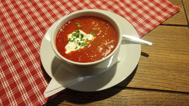 Krčma Středověk - Frýdek-Místek