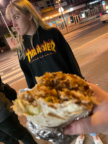 Prokopa Diviše 847/9, 400 01 Ústí nad Labem-město