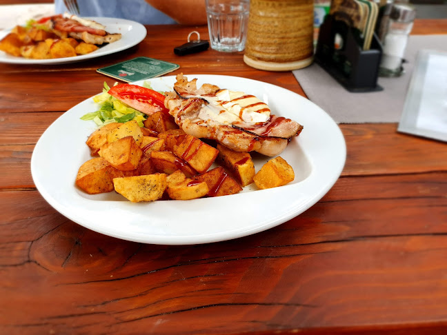 10A, Absolonova 836, 624 00 Brno-Komín