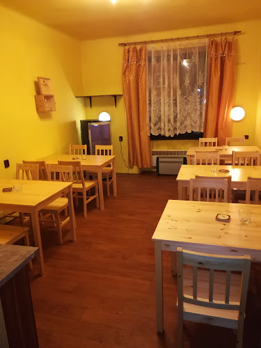 Vinotéka u Marka - Praha