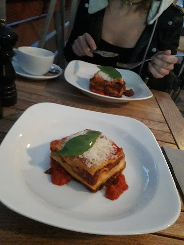 Sokolovská 195, 190 00 Praha 9