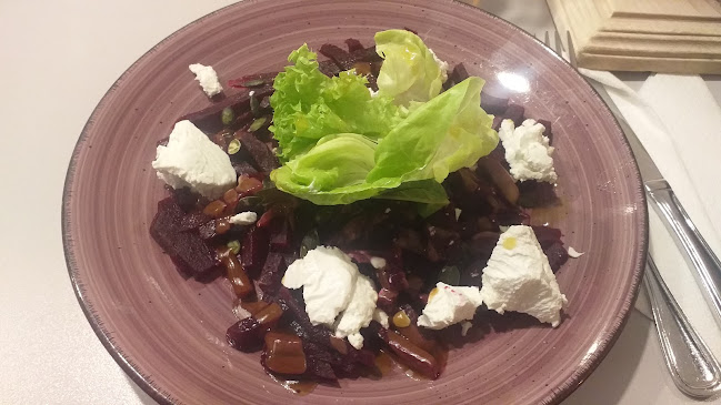 Poštovní 96, 353 01 Mariánské Lázně 1