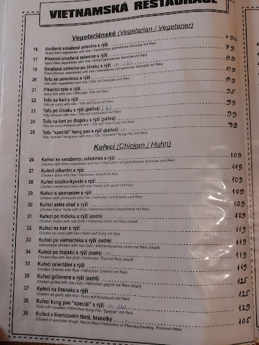 Husova 115, 471 24 Mimoň I