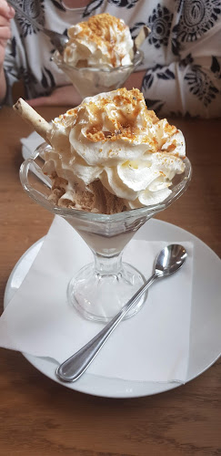 Pod Prosečí 8, 468 04 Jablonec nad Nisou 7