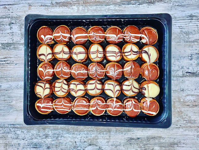 Greek Food Original - Olomouc