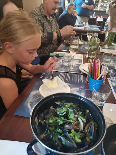 Náměstí Míru 9, 120 00 Praha 2-Vinohrady