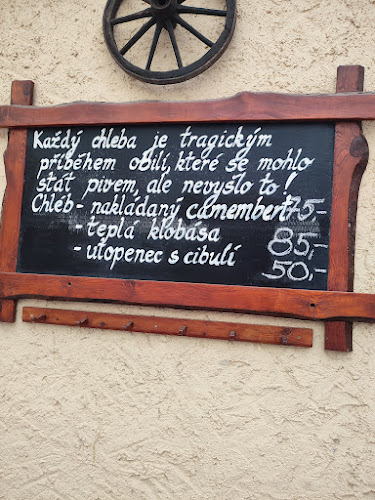 Kvítkovská konírna