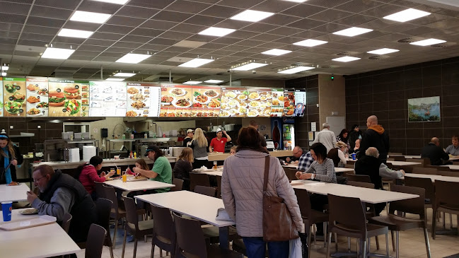 Comentarii opinii despre Guty