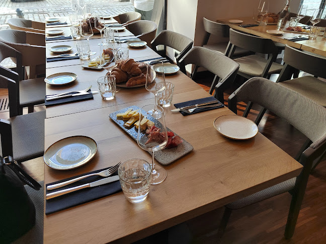 Comentarii opinii despre Vinograf