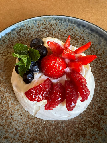 Comentarii opinii despre French Bakery La Brioche