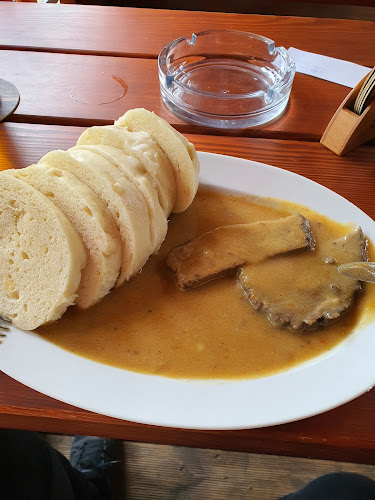 35, Hradecká 619, Nový Hradec Králové, 500 12 Hradec Králové