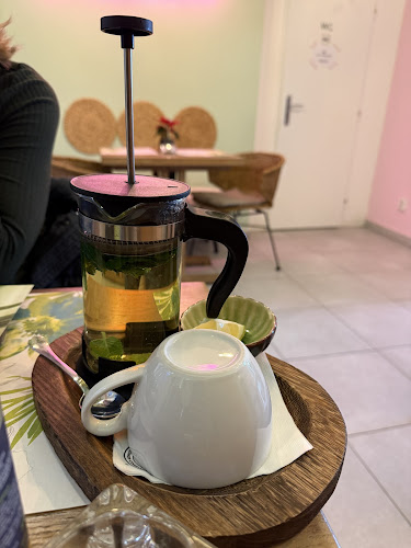 POKECZ - Gastronomie a pohostinství