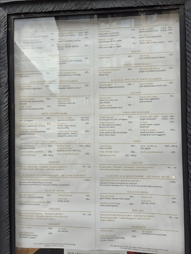 Comentarii opinii despre La Gare