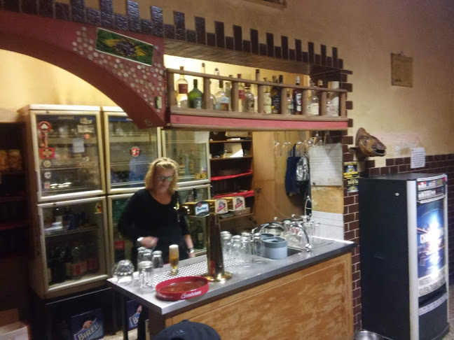 Opinii despre Pivnice U Ptáčků în Teplice - Gastronomie a pohostinství