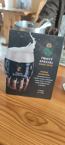 436 01 Český Jiřetín-Litvínov 1