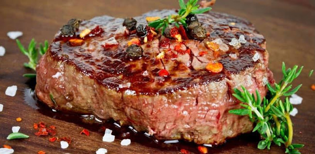 Nebe u čerta (Krumvíř)