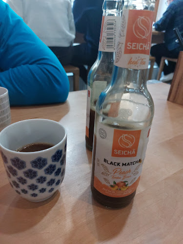 Ibsenova 1234/1, 120 00 Vinohrady