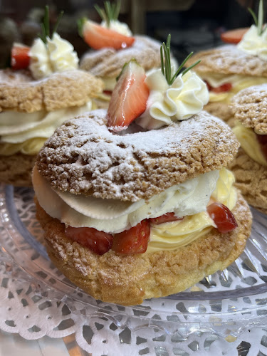 Zámecké nám. 1264, 738 01 Frýdek-Místek 1