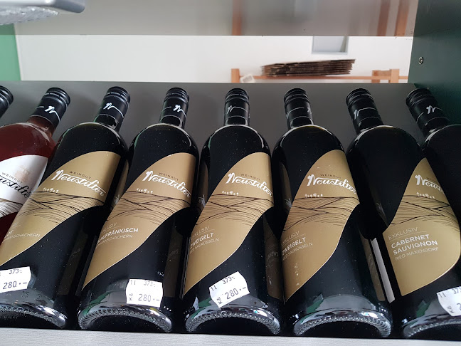 Phoeba Praha S.r.o. - Praha 4