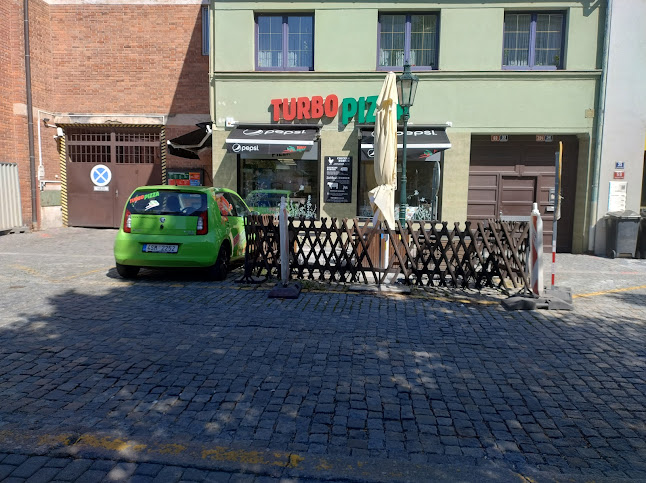 Masarykovo nám. 60/33, 251 01 Říčany u Prahy