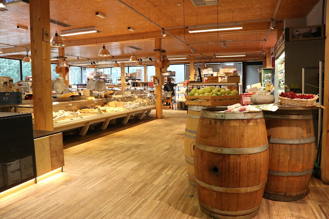 Opinii despre the italians wine food în Praha - Gastronomie a pohostinství