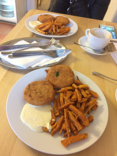 Řeporyjské nám. 126/1, 155 00 Řeporyje