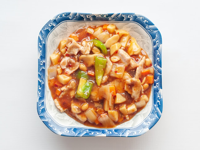 Wellnerova 1322, 779 00 Olomouc 9