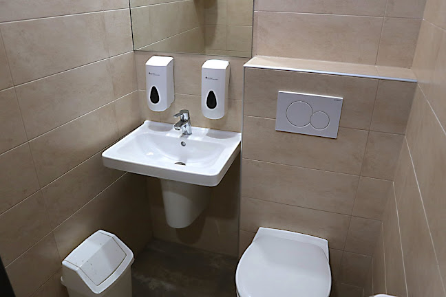 Comentarii opinii despre Hospůdka Riegrovka